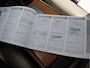 Volvo XC90 2.9 T6 Momentum Trekh / Climate / Schuif/kanteldak / Leder / EXPORT / HANDEL