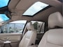 Volvo XC90 2.9 T6 Momentum Trekh / Climate / Schuif/kanteldak / Leder / EXPORT / HANDEL