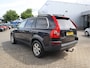 Volvo XC90 2.9 T6 Momentum Trekh / Climate / Schuif/kanteldak / Leder / EXPORT / HANDEL