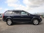 Volvo XC90 2.9 T6 Momentum Trekh / Climate / Schuif/kanteldak / Leder / EXPORT / HANDEL