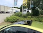 SEAT Ibiza 1.4 Sport 86PK Pano•Xenon