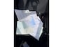 SEAT Ibiza 1.4 Sport 86PK Pano•Xenon