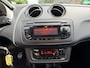 SEAT Ibiza 1.4 Sport 86PK Pano•Xenon