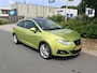 SEAT Ibiza 1.4 Sport 86PK Pano•Xenon