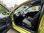 SEAT Ibiza 1.4 Sport 86PK Pano•Xenon