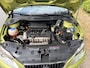 SEAT Ibiza 1.4 Sport 86PK Pano•Xenon