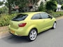 SEAT Ibiza 1.4 Sport 86PK Pano•Xenon