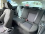 SEAT Ibiza 1.4 Sport 86PK Pano•Xenon