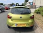 SEAT Ibiza 1.4 Sport 86PK Pano•Xenon