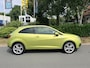 SEAT Ibiza 1.4 Sport 86PK Pano•Xenon