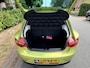 SEAT Ibiza 1.4 Sport 86PK Pano•Xenon
