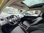 SEAT Ibiza 1.4 Sport 86PK Pano•Xenon