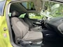 SEAT Ibiza 1.4 Sport 86PK Pano•Xenon