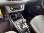 SEAT Ibiza 1.4 Sport 86PK Pano•Xenon