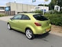 SEAT Ibiza 1.4 Sport 86PK Pano•Xenon