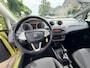 SEAT Ibiza 1.4 Sport 86PK Pano•Xenon