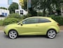 SEAT Ibiza 1.4 Sport 86PK Pano•Xenon