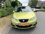 SEAT Ibiza 1.4 Sport 86PK Pano•Xenon