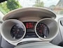 SEAT Ibiza 1.4 Sport 86PK Pano•Xenon