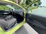 SEAT Ibiza 1.4 Sport 86PK Pano•Xenon