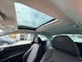 SEAT Ibiza 1.4 Sport 86PK Pano•Xenon