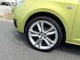 SEAT Ibiza 1.4 Sport 86PK Pano•Xenon