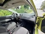 SEAT Ibiza 1.4 Sport 86PK Pano•Xenon
