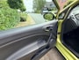 SEAT Ibiza 1.4 Sport 86PK Pano•Xenon