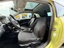 SEAT Ibiza 1.4 Sport 86PK Pano•Xenon