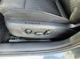 Skoda Superb Combi 1.4TSi-iV Business PHEV Camera stoelverw.