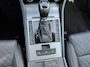 Skoda Superb Combi 1.4TSi-iV Business PHEV Camera stoelverw.