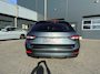 Skoda Superb Combi 1.4TSi-iV Business PHEV Camera stoelverw.