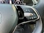 Skoda Superb Combi 1.4TSi-iV Business PHEV Camera stoelverw.