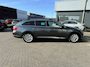 Skoda Superb Combi 1.4TSi-iV Business PHEV Camera stoelverw.