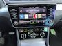 Skoda Superb Combi 1.4TSi-iV Business PHEV Camera stoelverw.