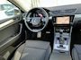 Skoda Superb Combi 1.4TSi-iV Business PHEV Camera stoelverw.