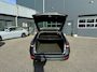 Skoda Superb Combi 1.4TSi-iV Business PHEV Camera stoelverw.