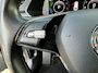 Skoda Superb Combi 1.4TSi-iV Business PHEV Camera stoelverw.