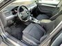 Skoda Superb Combi 1.4TSi-iV Business PHEV Camera stoelverw.