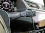 Skoda Superb Combi 1.4TSi-iV Business PHEV Camera stoelverw.