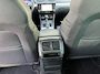 Skoda Superb Combi 1.4TSi-iV Business PHEV Camera stoelverw.