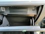 Skoda Superb Combi 1.4TSi-iV Business PHEV Camera stoelverw.