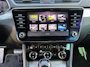 Skoda Superb Combi 1.4TSi-iV Business PHEV Camera stoelverw.