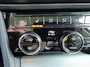 Skoda Superb Combi 1.4TSi-iV Business PHEV Camera stoelverw.