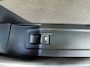 Skoda Superb Combi 1.4TSi-iV Business PHEV Camera stoelverw.