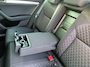 Skoda Superb Combi 1.4TSi-iV Business PHEV Camera stoelverw.