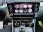 Skoda Superb Combi 1.4TSi-iV Business PHEV Camera stoelverw.