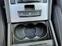 Skoda Superb Combi 1.4TSi-iV Business PHEV Camera stoelverw.