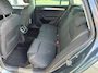 Skoda Superb Combi 1.4TSi-iV Business PHEV Camera stoelverw.