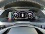 Skoda Superb Combi 1.4TSi-iV Business PHEV Camera stoelverw.